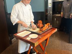 -全聚德(常州店)