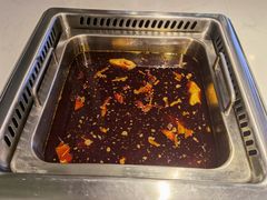 -闵四遵义羊肉粉(朝外大街店)