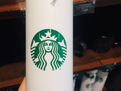 -星巴克臻选(北京世贸天阶店)