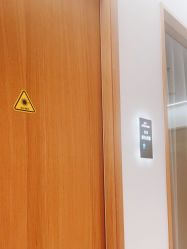 -郑州米兰柏羽集美医疗美容医院