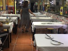 -呆虾王龙虾馆(南湖总店)