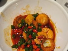 -兰湘子·湘菜小炒(盛龙广场店)