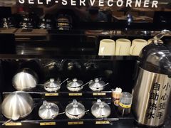 -吉野家(顺义站前北街店)