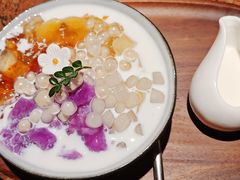 -桂小厨广西菜(桂林万象城店)