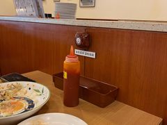 -萨莉亚意式餐厅(西青道欧亚达店)