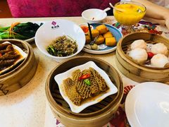 -点都德(汇盈广场店)