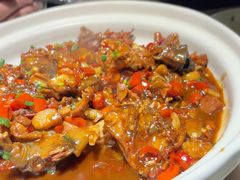 -偶屋里钵少爷(时代广场店)