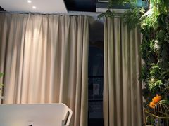 -泰乐道·SPA·按摩·足道(坡子街店)