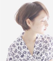 -VEKA 维卡造型