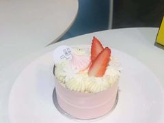 -风甜日暖·星座主题甜点(东二环泰禾店)