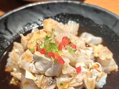 -原製原味(普陀山磐龙店)