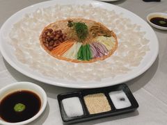 -凤城酒家(凤城食都店)