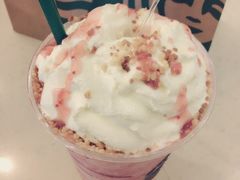 -星巴克(成都龙湖三千集店)