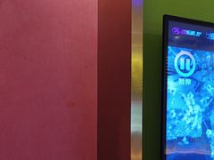 -音乐派KTV(银泰城店)