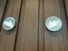 -连手特色烤串