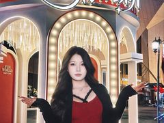 -中骏世界城(泉州店)