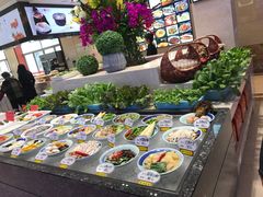-石家饭店中市店