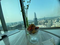 -及象咖啡(卓越世纪中心2楼大堂店)