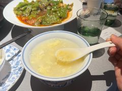 -阿庄新豫菜(通泰路店)