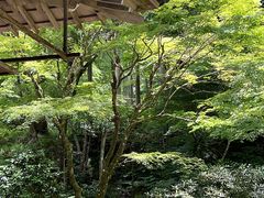 -三千院