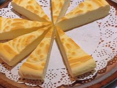 -阿西娅食府(中关村店)