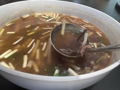 -西西饭店(食博园店)