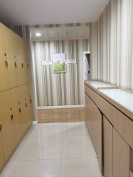 -北京叶子整形美容医院