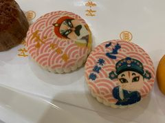 -北京稻香村(零号店)