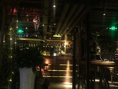 -胡桃里音乐酒馆(曲江店)