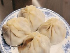 -熙盛源(复兴路店)