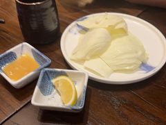 -鸟鹏烧鸟居酒屋(龙岗万科店)