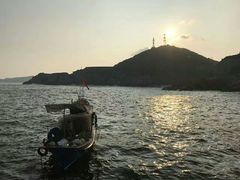 -枸杞岛