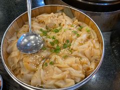 陈村粉-阿多私房菜(顺德店)