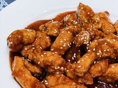 -白家餐厅(徐家汇店)
