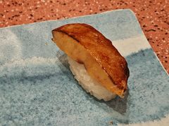 -元气寿司(环球港店)