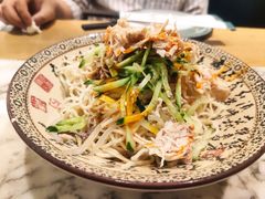 -姑姑宴(富力广场店)