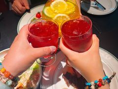 -404干式熟成牛排馆•聚会餐厅