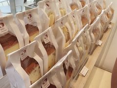 -好利来(七宝领展广场店)