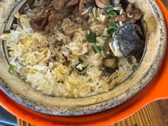 -关氏饮食店