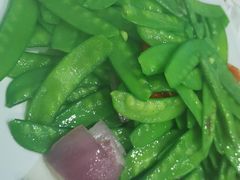 -粤华烧腊(胥口店)