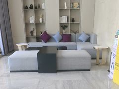 -麗枫(广州番禺长隆南村万博地铁站店)