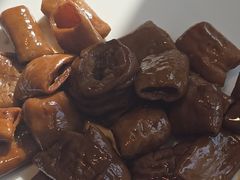 -花城苑广府菜(侨鑫店)