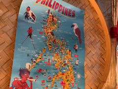 -Mesa Madre梅萨妈妈·Bintana(国贸店)