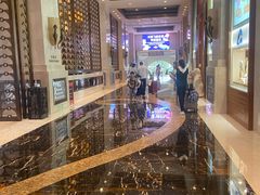 -长隆横琴湾酒店(珠海旗舰店)