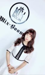 烫染-发饰美男士增发补发假发定制店