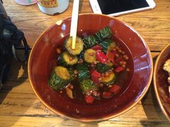 -有才叔的小馆(招商依云曲江店)