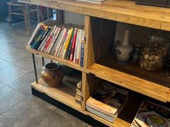 -鑫花溪牛肉米粉(文星广场店)