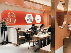 -松鹤楼·苏式汤面(虹桥天地店)