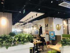 -椒颜酸菜小鱼(万寿路店)