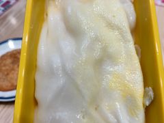 -荔银肠粉·非遗手藝(夫子庙店)